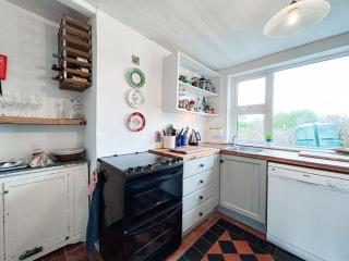 Ballylusky Holiday Home by Trident Holiday Homes - 2