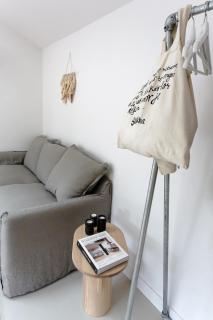 PYLA: Nice creative studio 200 m from the beach - La Teste-de-Buch - 2