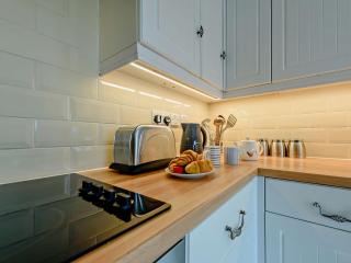3 Bed in New Quay LLWYD - Pencader - 4