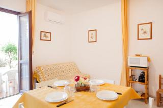 [Free Parking & Wi-Fi] - 10 min dal Mare - 8