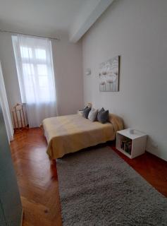 spazio q16 Quadrilatero Torino - 8