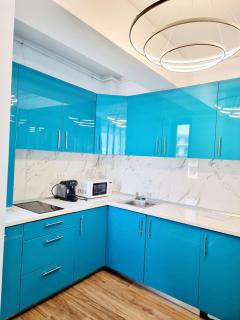 Renata-Endless Summer Apartamens - 3