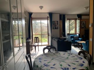 Casa Carlotta - Milan Expo - 3