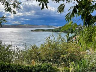 Rosmarin Apartments Sea View Garden Side - Jadranovo - 5