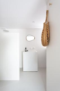 PYLA: Nice creative studio 200 m from the beach - La Teste-de-Buch - 1