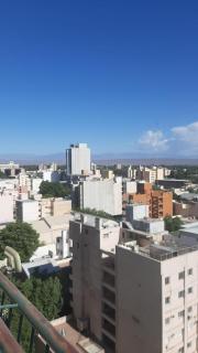 Depto a mt de Plaza 25 de Mayo - San Juan - 8