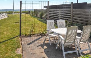 Holiday Home Skeldebro - Broager - 4