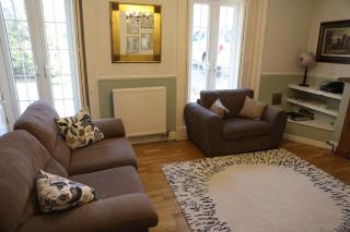 Midsomer Manor, Sleeps 16, Hot Tub, Near Bath - Midsomer Norton - 2