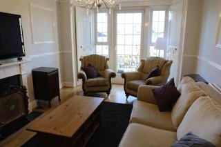 Midsomer Manor, Sleeps 16, Hot Tub, Near Bath - 6