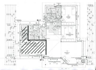 Ferienwohnung Skandianvian Sol - Zinnowitz - 7