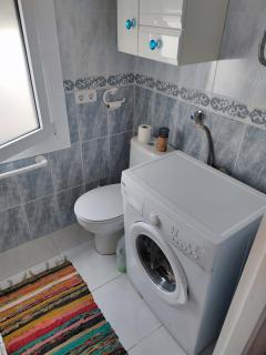 Maison avec Piscine privée - Empuriabrava - 8