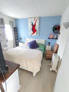 Maison avec Piscine privée - Empuriabrava - 6