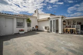 Maison avec Piscine privée - Empuriabrava - 3