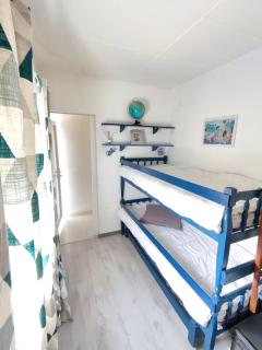 Maison avec Piscine privée - Empuriabrava - 2
