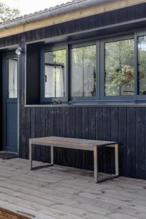 PYLA: Nice creative studio 200 m from the beach - La Teste-de-Buch - 0