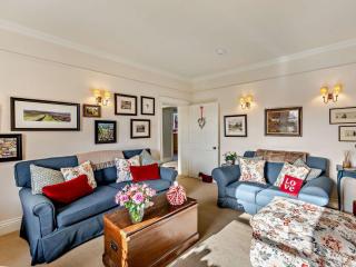 3 Bed in Leyburn G0185 - Carlton - 7