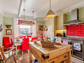 3 Bed in Leyburn G0185 - Carlton - 5