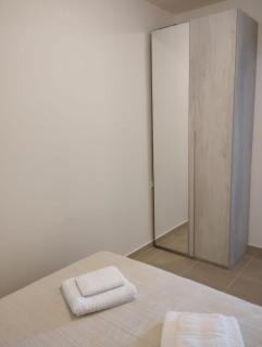 DIMORA GIORÍ - Otranto - 9