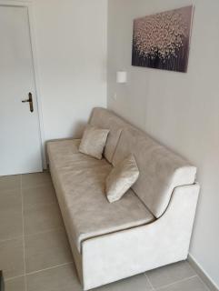 DIMORA GIORÍ - Otranto - 5