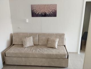 DIMORA GIORÍ - Otranto - 4