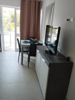 DIMORA GIORÍ - Otranto - 3