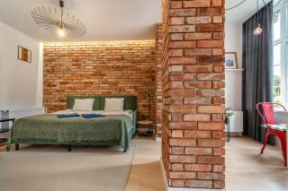 Studio przy plaży - Gdansk - 4