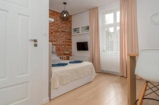 Studio przy plaży - Gdansk - 3