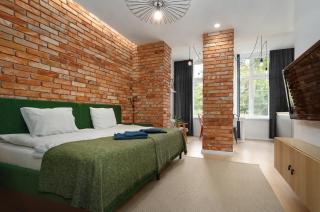 Studio przy plaży - Gdansk - 1