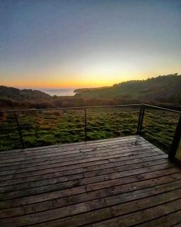 Campo Newen - Ancud - 3