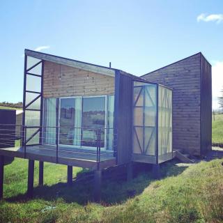 Campo Newen - Ancud - 1