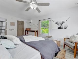 15 Mins to the Beach Hot Tub Bliss Book Before Its Gone! - Largo - 0