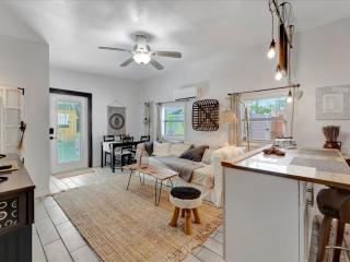 15 Mins to the Beach Hot Tub Bliss Book Before Its Gone! - Largo - 4