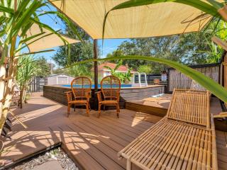 1B Designed for Families Who Love Luxury & Convenience - Largo - 1