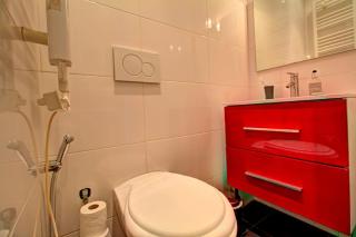 ALC - CAR40 2 - 11 min Palais - beaches - Cannes - 2