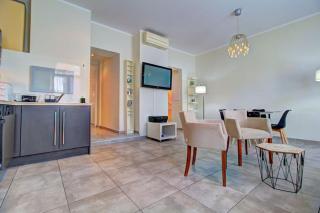 ALC - CAR40 2 - 11 min Palais - beaches - Cannes - 4