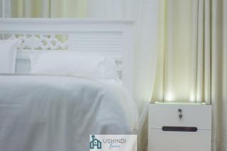 Ushindi Bronx Villas - 9