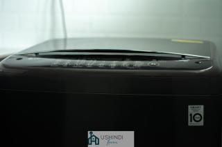 Ushindi Bronx Villas - 7