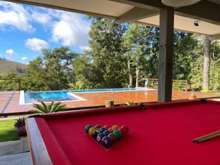 Choupana Sossegada - 6