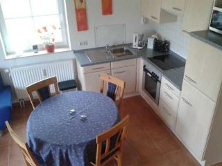 Im Land der Horizonte - 2