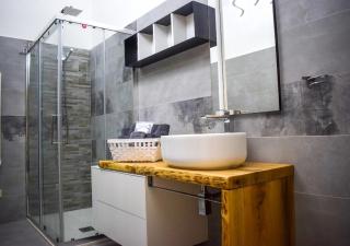 Corso Italia Luxury Suite - Fondi - 7