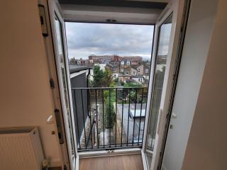 Central 5BR Retreat - Walk to Tube, Explore London - Londen - 6