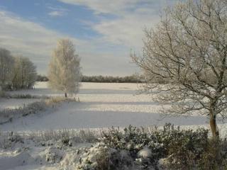 Im Land der Horizonte - 3