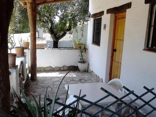 Finca El Abuelo - 4