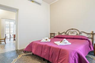Casa Shakespeare - La Spezia - 2