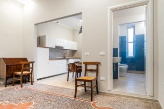 Casa Shakespeare - La Spezia - 5