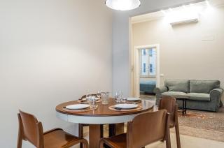Casa Shakespeare - La Spezia - 8