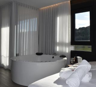 Masllosar Apartamento Rural Vilafranca - Villafranca del Cid - 6