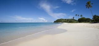 Tamarind Hills Resort & Villas - Johnsons Point - 9