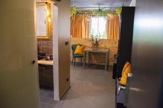 Royal Apartmány - Dobříš - 5