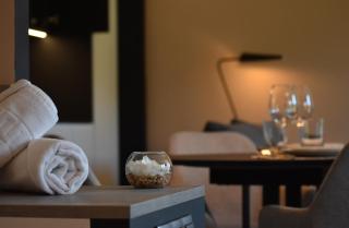 Masllosar Apartamento Rural Vilafranca - Villafranca del Cid - 3